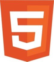 html5